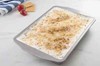 USA Pan American Bakeware Classics 9 x 13-Inch Rectangular Lasagna, Cake and ... gallery