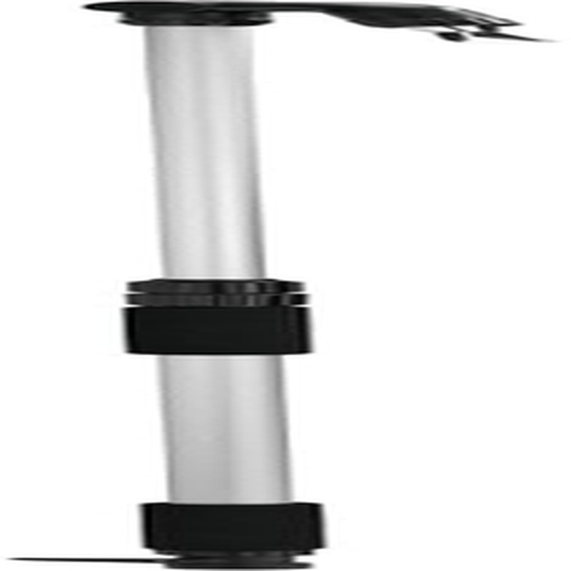 Orbit 58543 Telescoping Gutter Cleaning Wand, Silver gallery