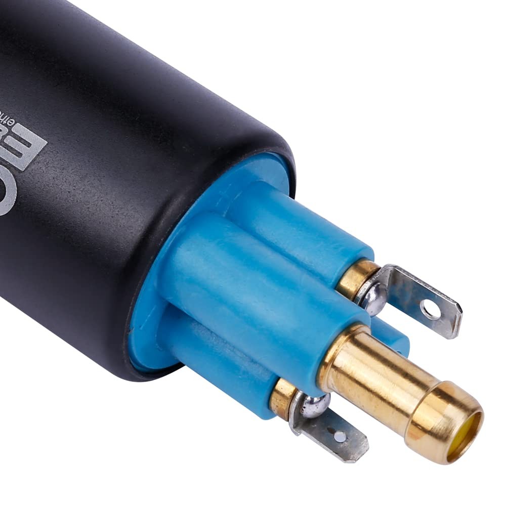 OSIAS OEM In-Tank Fuel Pump Replacement for Arctic Cat 550 550S 700 1000 TRV 550 gallery