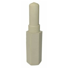 Universal Durable High Quality Plastic Piston Stop Tools Parts Chainsaw