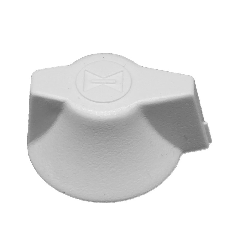 Intermatic Time Switch Knob for FF Series Spring Wound Shut-Off Timers 146MT577 gallery