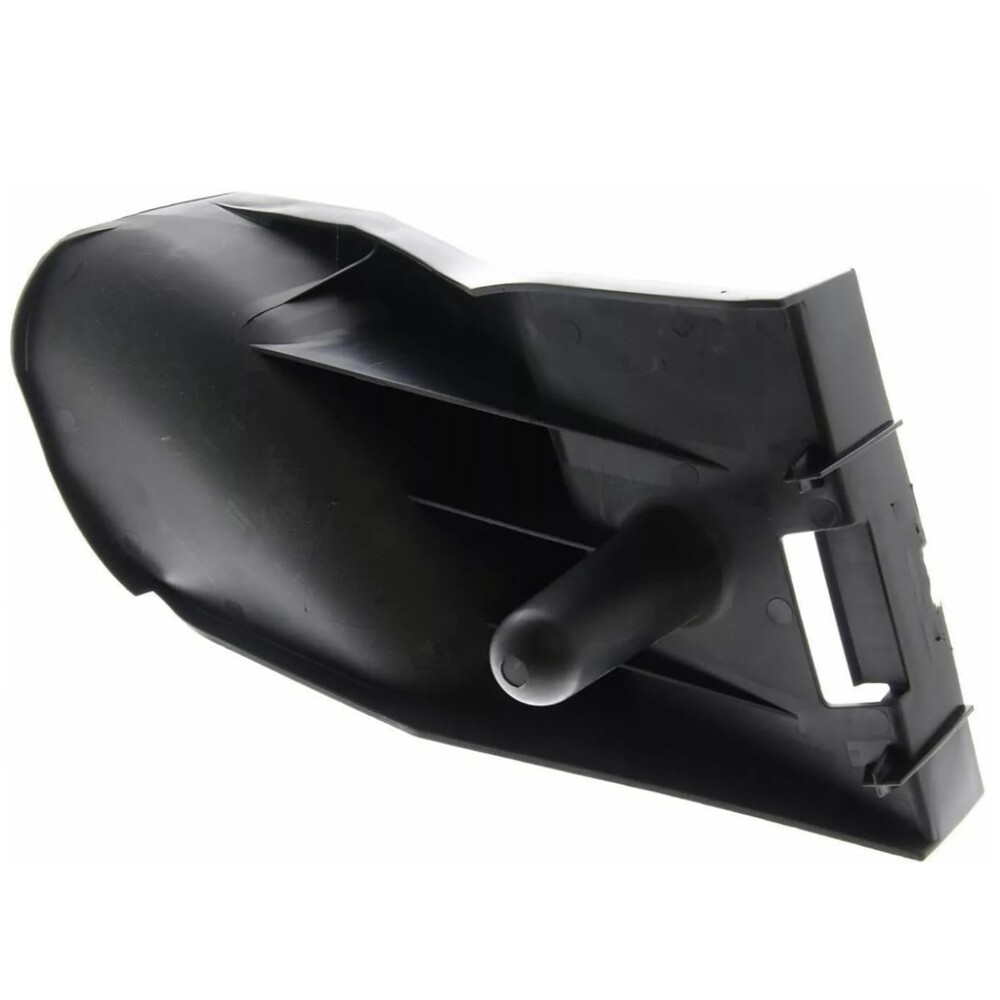 Mulch Plug For Ryobi RY401014 RY401015 RY401016 Cordless Mowers gallery