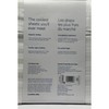 Casper Hyperlite Cooling Grid Weave 100% Lyocell WHITE 4pc FULL Sheet Set NWT! gallery