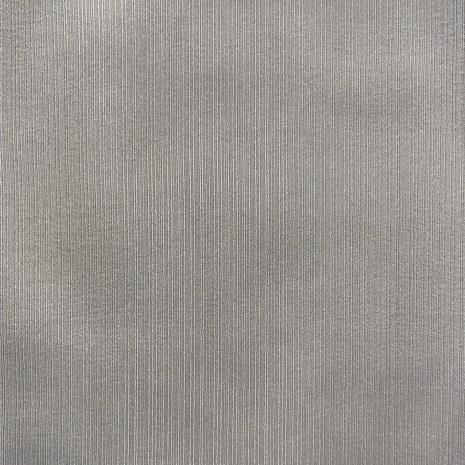 BBJ Linens Nylon Professional Tablecloth 108” X 156” (9’x13’) In Off-White gallery