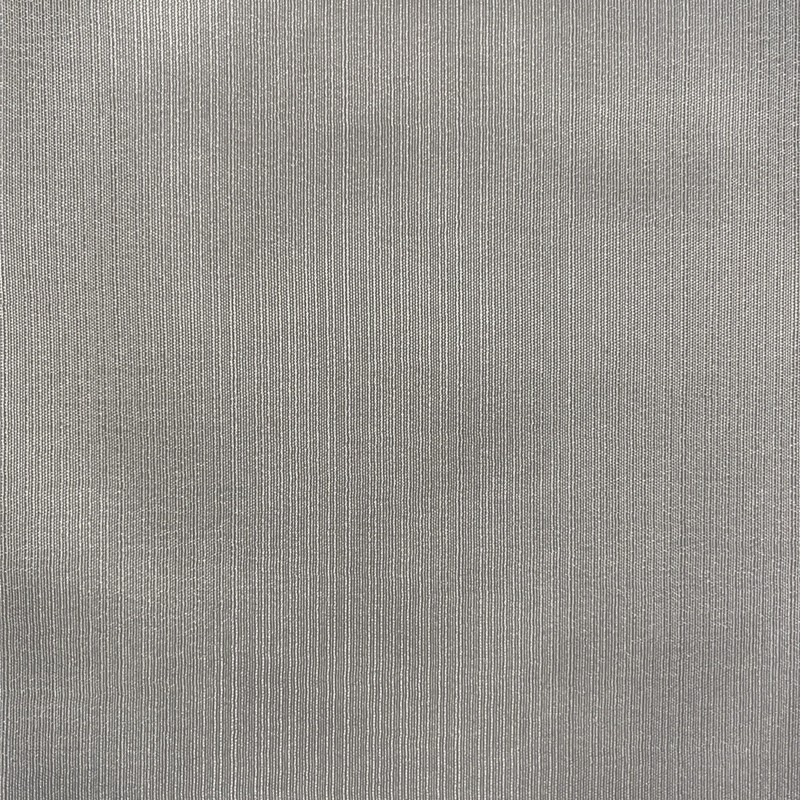 BBJ Linens Nylon Professional Tablecloth 108” X 156” (9’x13’) In Off-White gallery