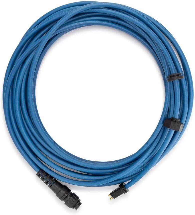 Dolphin Genuine Replacement Part Durable 60 FT Blue Cable 99958903-DIY gallery