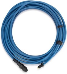 Dolphin Genuine Replacement Part Durable 60 FT Blue Cable 99958903-DIY