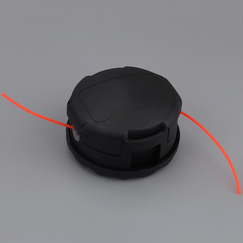 SRM-225 Trimmer Head for Echo Speed Feed 400 Shindaiwa Redmax Stihl Husqvarna gallery