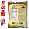 Premium Ceylon Cinnamon Powder, 32 Oz (2-lb) gallery
