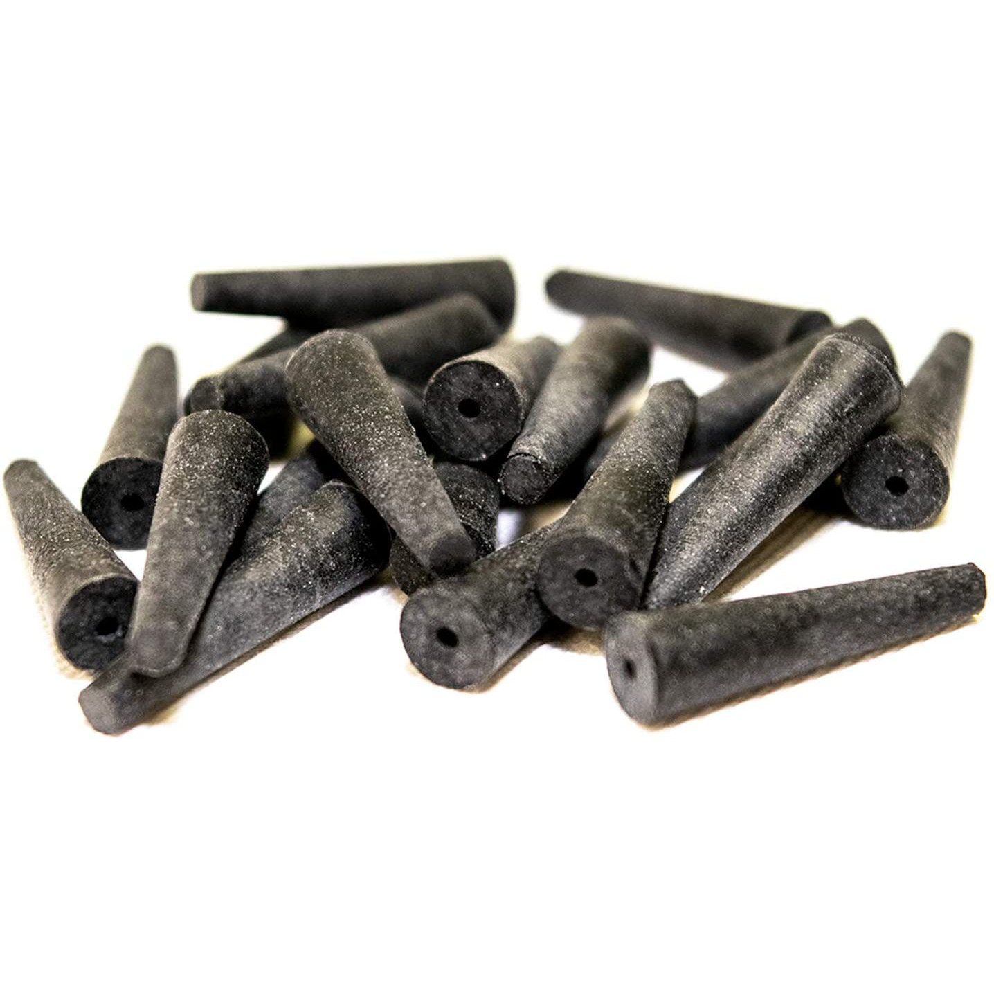 20-Pack Repair Plugs for Solar Pool Panels - Premium Replacement Plug Pack gallery