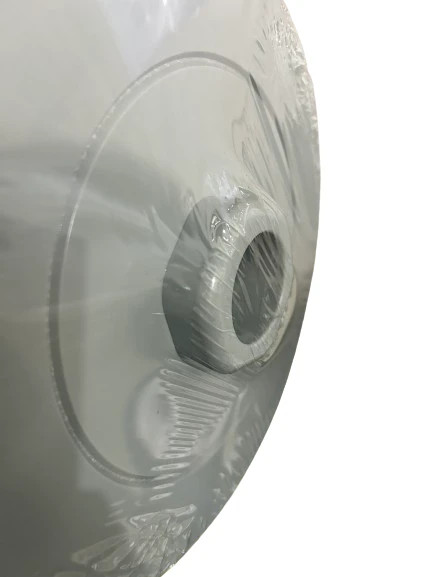 Sundance® MicroClean III Filter – 130 Sq Ft Cartridge (2013+) (6541-965S) gallery