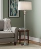 Stiffel - FL-A065-A630-AN - Signature 3-Way Floor Lamp, Antique & Polish Nickel gallery