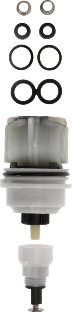Delta Cartridge ASM - 17 Series Not Applicable-Certified Refurbished gallery