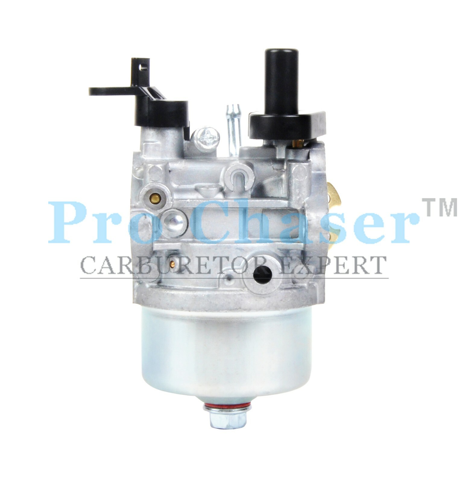 Carburetor For Toro 38583 Power Clear™ 221QR 21" 141cc Snow Blower gallery