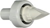 Jandy Assembly End Cap And Val 5-114-00 gallery