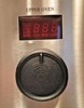 Thermador Oven Knob Control Selector 14-37-389 411363 New Bosch Guarantee USA gallery
