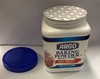Argo BAKING POWDER Double Acting 12oz, 1 PACK- Best by date: August/04/2027 gallery