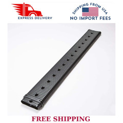 About This Product allFENZ Garden Stakes are your solution for lightweight long-