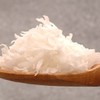 Azar Sweet Flakes Coconut, 10 Pounds, 1 Per Case gallery