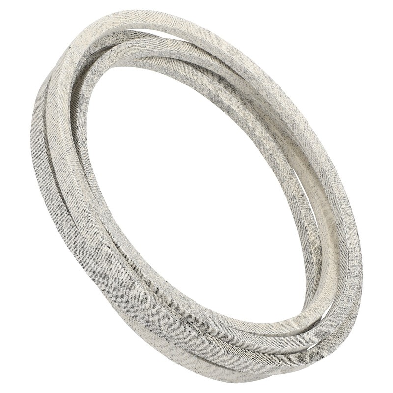 Deck Drive Belt for Toro 50In Deck TimeCutter MX SS SW ZS 5000 119-8820 120-3892 gallery