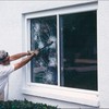 8 Mil Security Window Film 30" Wide x 6.5 ft. Roll gallery