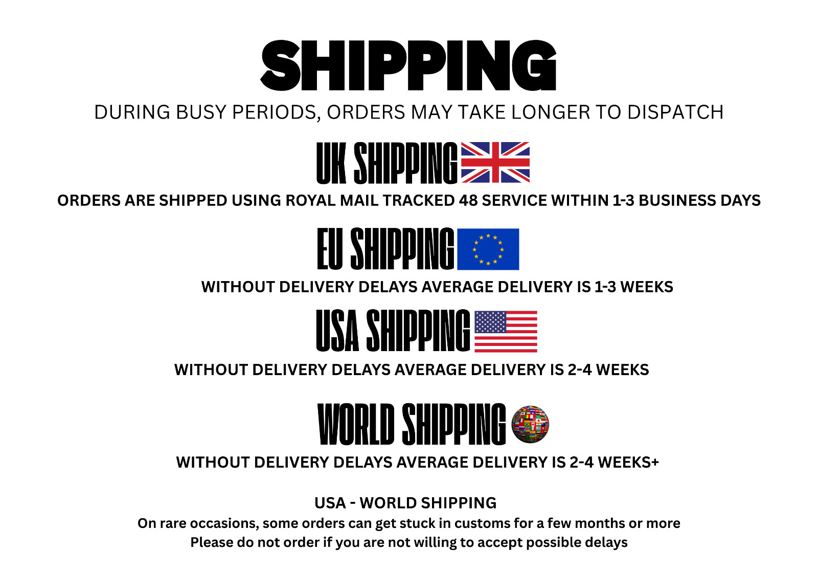 Will NOT COMPLY Pin Badge Multiple sizes Available gallery