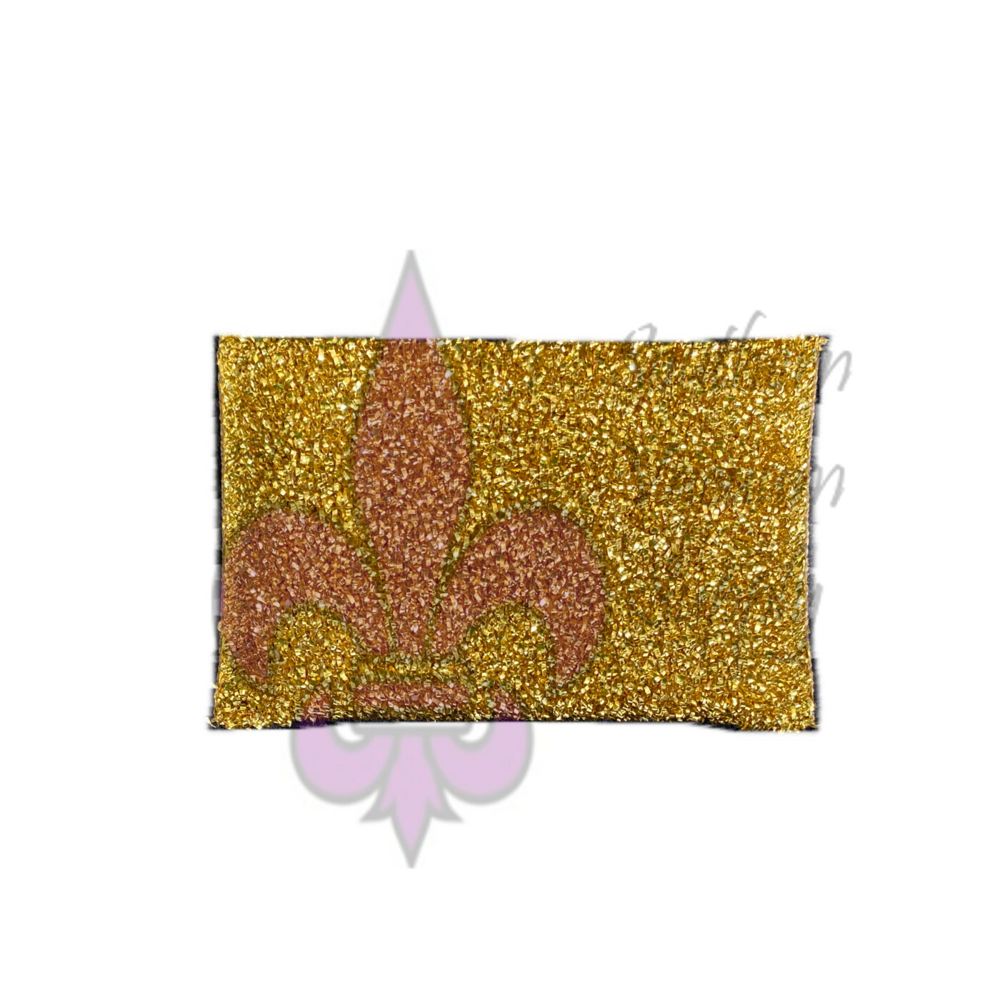 SIX Sterling Non Scratch Sterling's Sponges Scrub Pads gallery