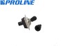 Proline® On Off Switch For Stihl 024 026 028 041 041AV 044 042 084 1121 430 0200 gallery