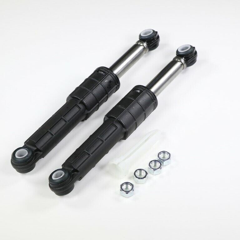 ERP Shock Absorber Kit for Frigidaire GLTR1670AS0 FWT445GES2 GLTF1240AS0 NEW gallery