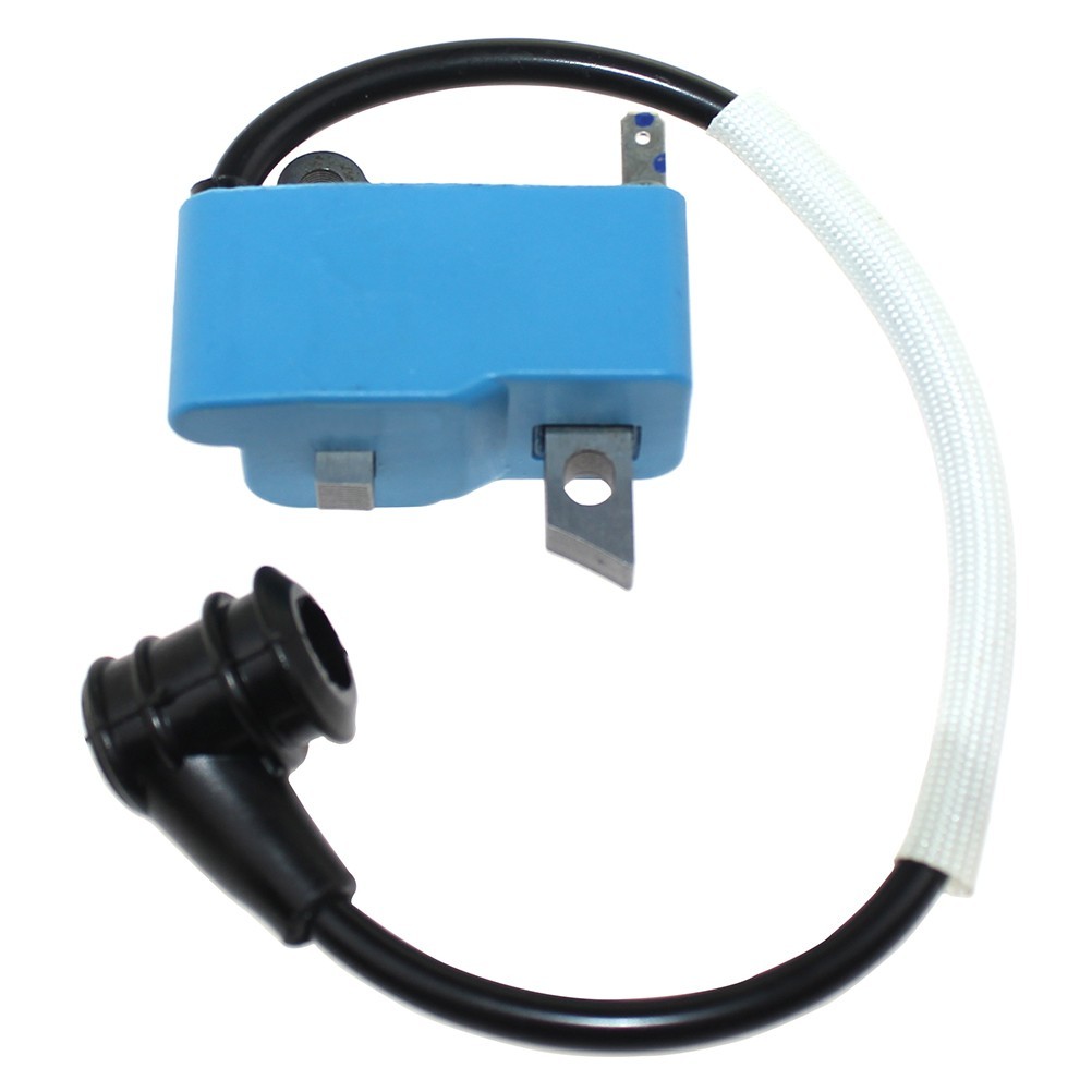 Ignition Coil For Echo CS-550P CS-590 CS-600 CS-600P CS-600SX CS-620P CS-620PW gallery