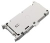 OEM Whirlpool Dryer Control W10448067 1-Year Guarantee Free Same Day Shipping gallery