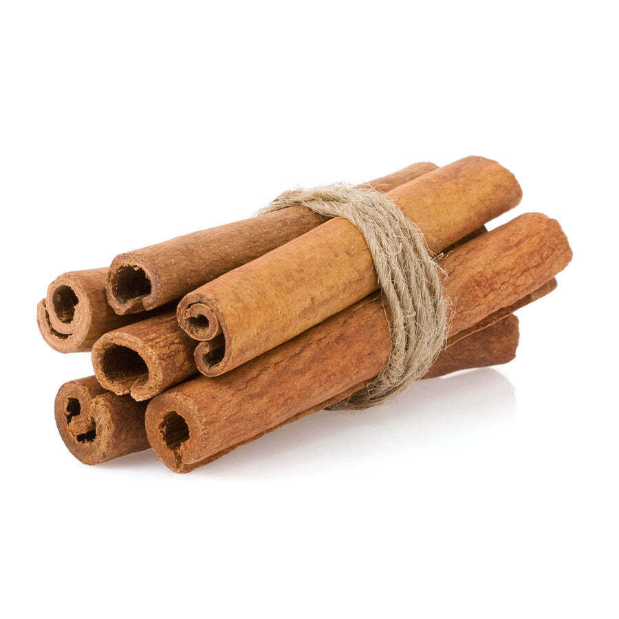 Cinnamon Sticks, "True Cinnamon" Sticks FREE SHIP gallery