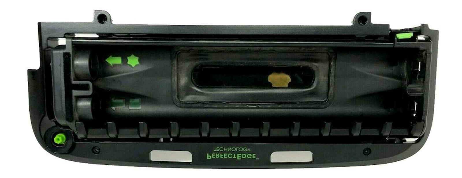 iRobot Roomba S9 S9+ Cleaning Head Module OEM Genuine Replacement Part Tested gallery