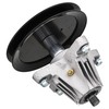 2 Pack Spindle Assembly for Cub Cadet 46" Deck 618-04865A 918-04865A gallery