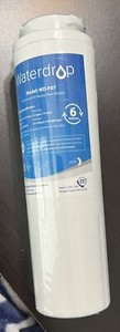 Waterdrop WD-F07 Replacement Filter 300 Gallon Capacity for Maytag UKF8001 gallery
