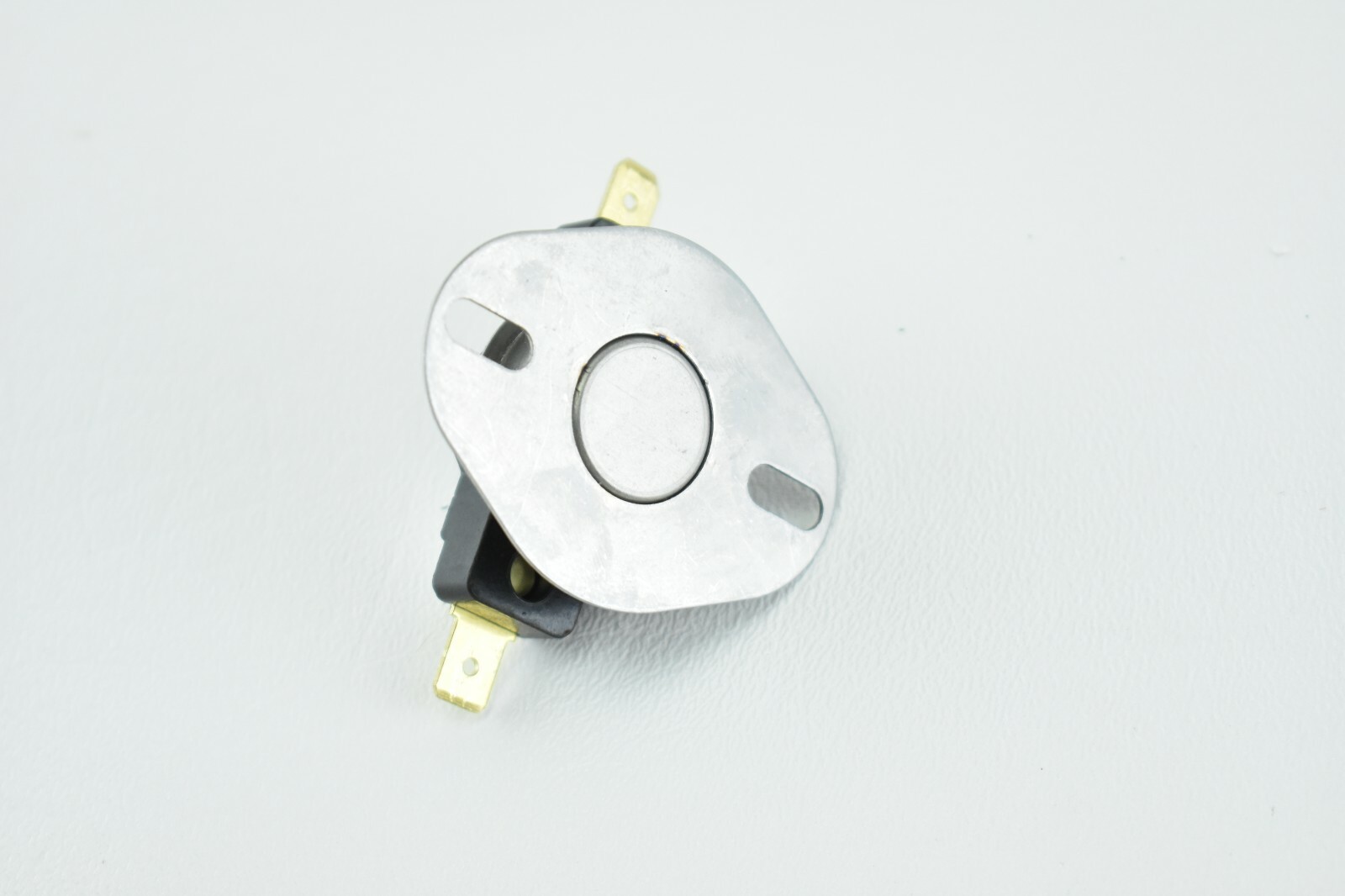 Genuine FRIGIDAIRE Double Oven, Hi-Limit Switch # 318578505 gallery