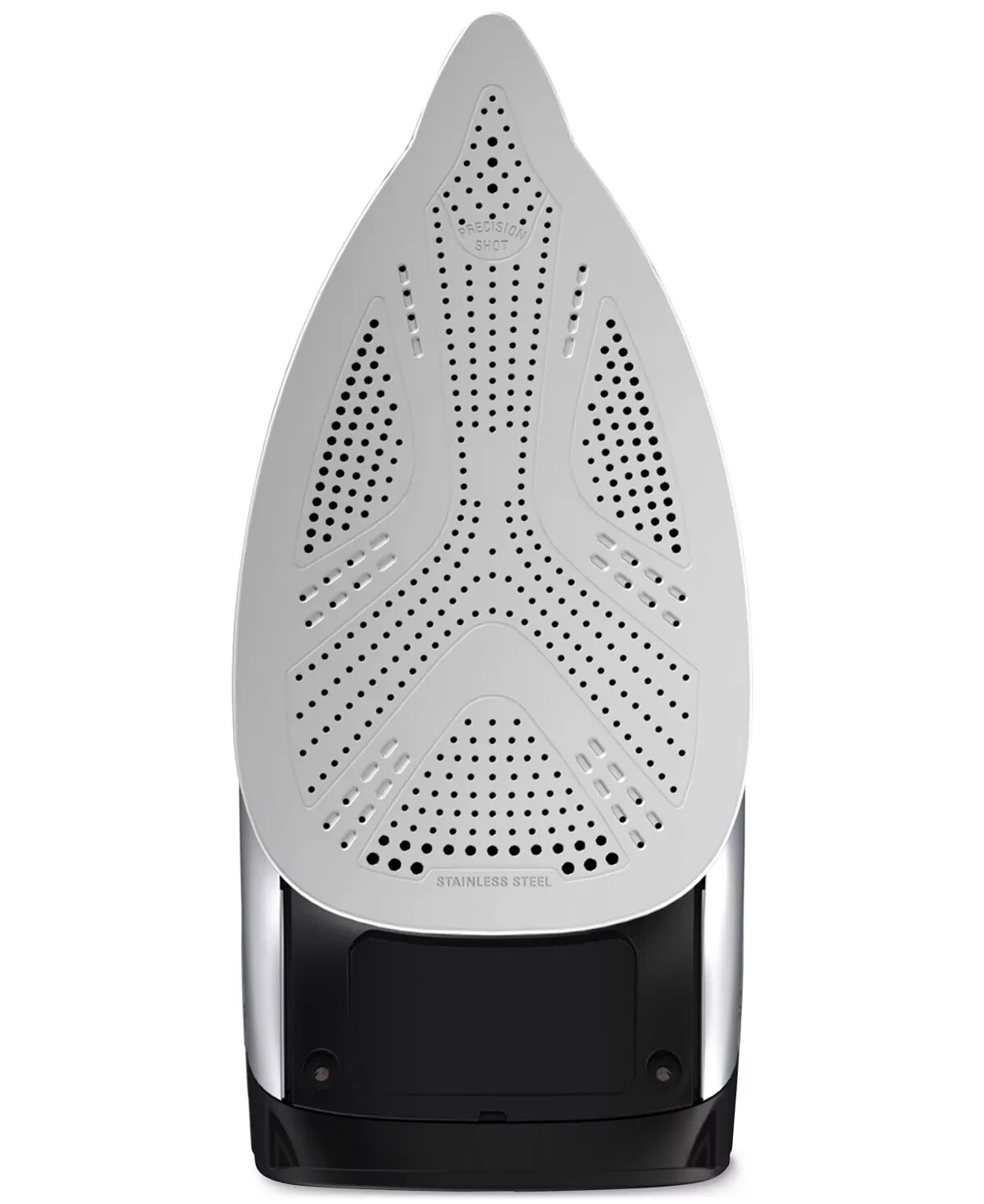 Rowenta DW8370 Pro Master X-CEL, 430-Hole Soleplate, 1775 Watt gallery