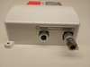 Chronomite Instant Flow Micro M-40-220 104F Electric Tankless Water Heater gallery