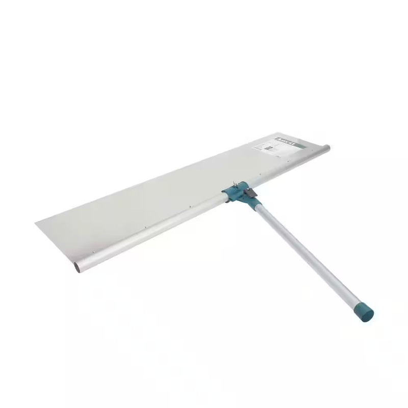 NEW Adjustable Multi-Angled Aluminum Paint Spray Shield 36in Foldable Design gallery