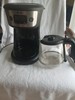 Mr. Coffee Programmable Coffee Maker 12-Cup - BVMC-MSX23 - Tested AOK gallery