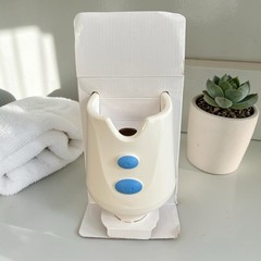 Scrubbing Bubbles Automatic Shower Cleaner – (Sprayer Unit ONLY)