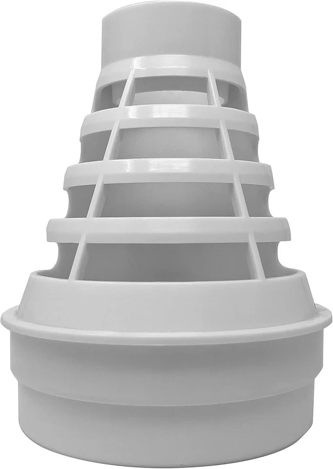Sump Pump Discharge Freeze Protection - Anti-Freeze Drainage Utility for Home & gallery
