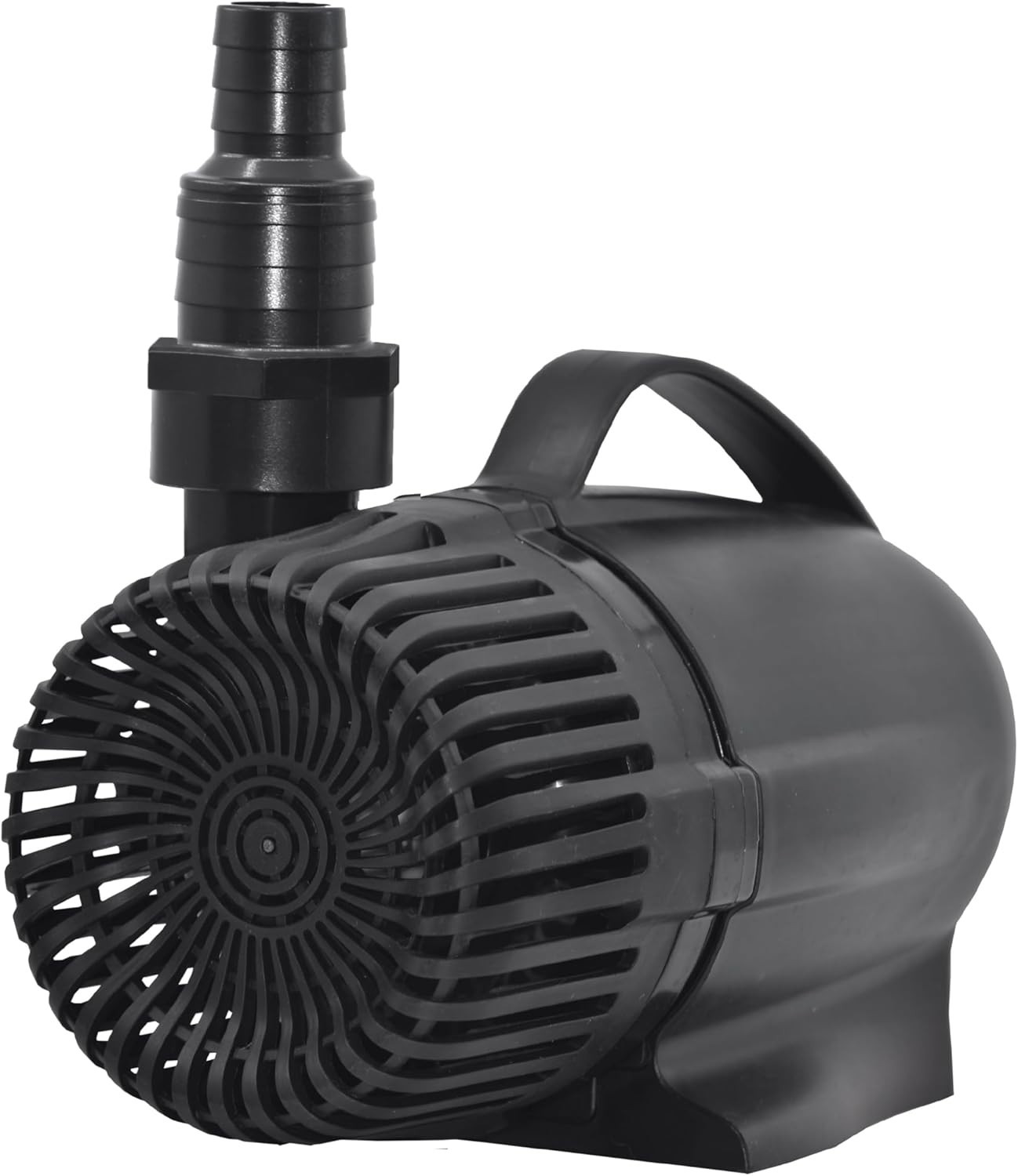 Smartpond Waterfall Pump 2000gph #2656N T5-4 gallery