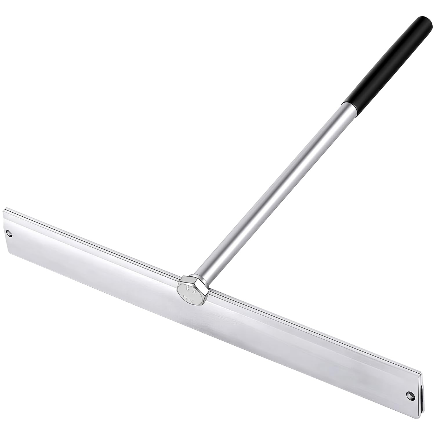 Sosazoza 15.25 Inch Sheet Metal Folding Hemming Roof Panel Bender For Standing gallery