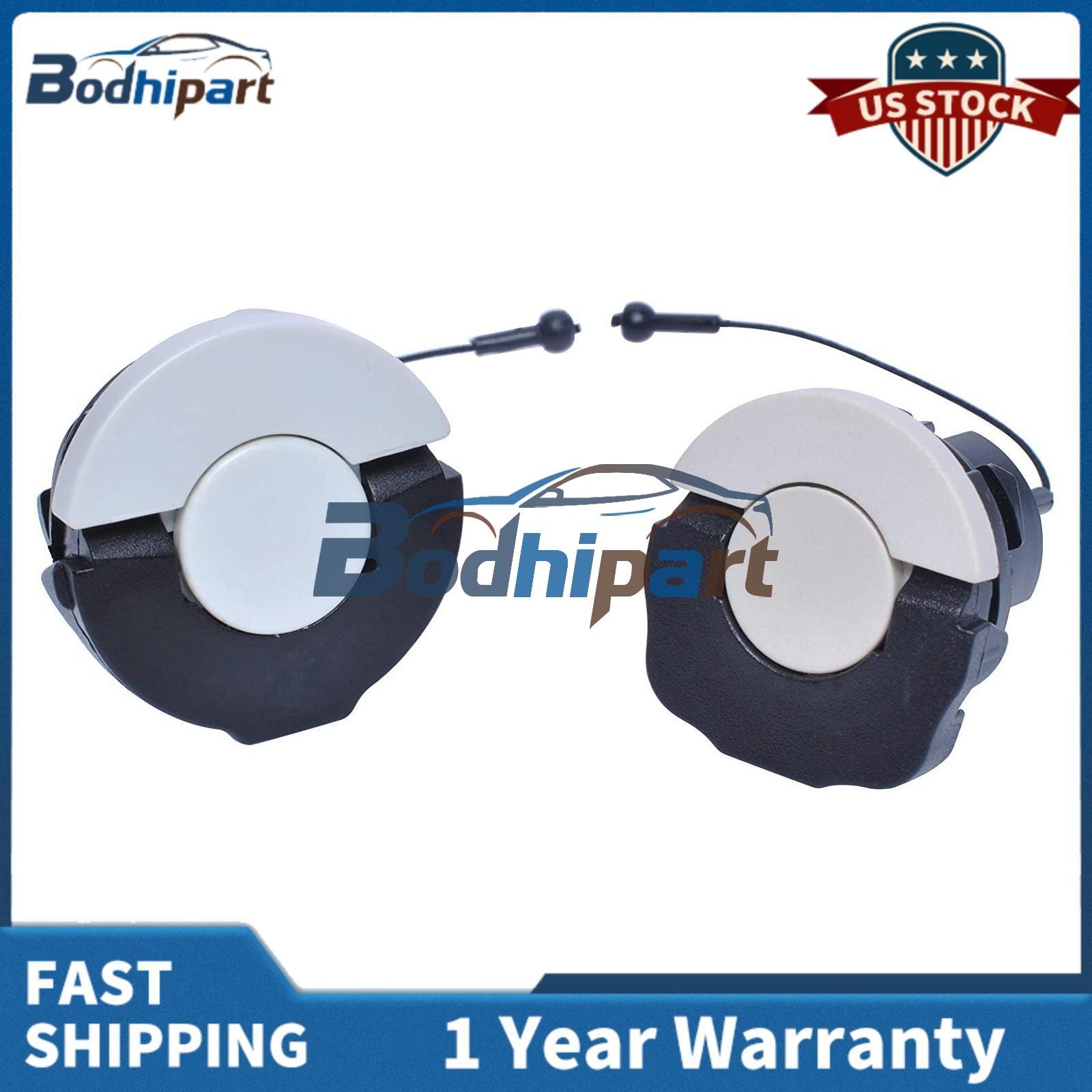 For STIHL Chainsaw MS200 MS210 MS240 MS250 MS251 MS380 Fuel Gas Oil Filler Cap gallery
