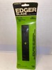 Edger Blade 7 5/8 Inches Long Kwik-Fix 512-356 Fits 8224 And 82-024 gallery