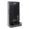 SMARTSTOCK SSFD80 Fork Dispenser,17 5/8 in x 9 7/8 in 21AN16 gallery