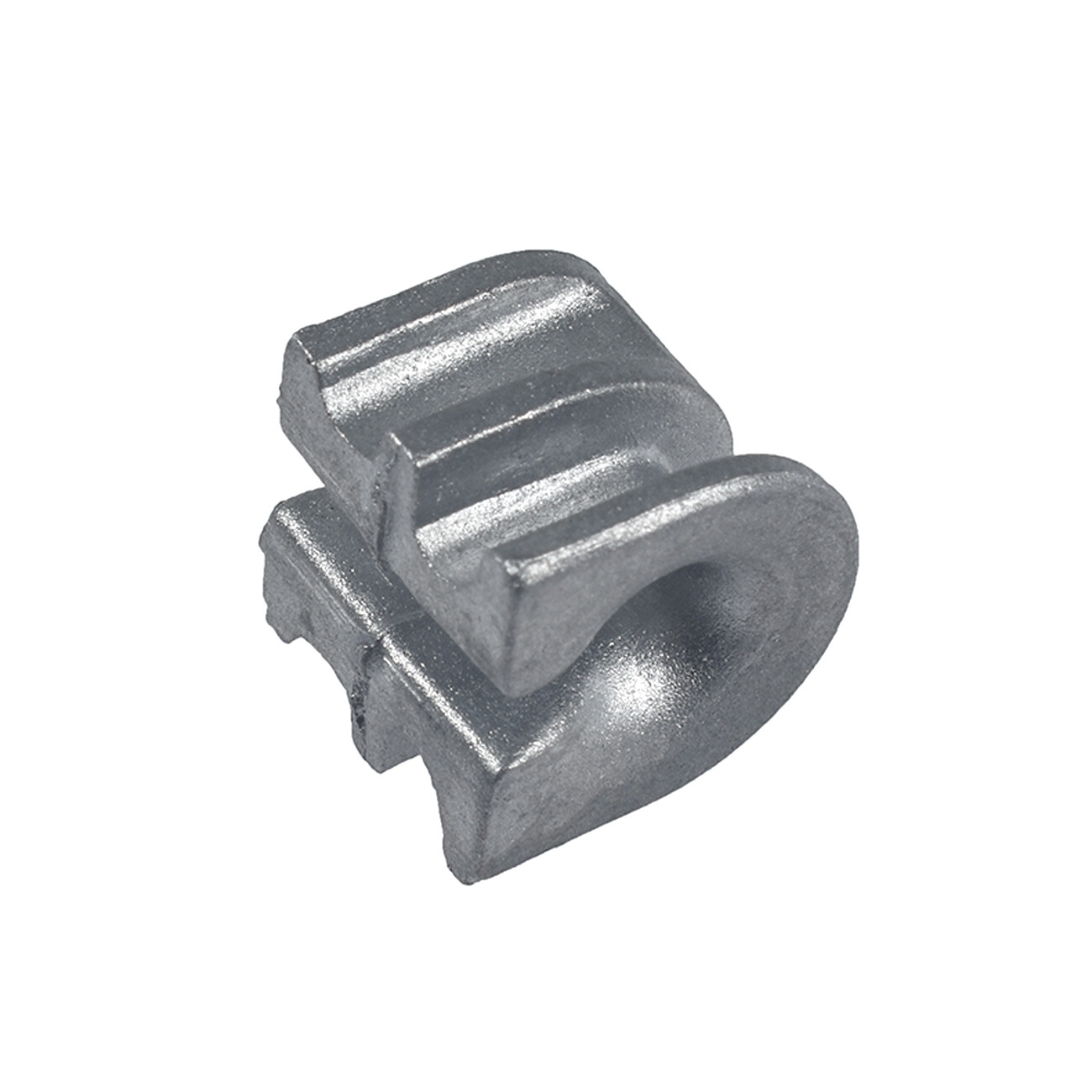 20PC Trimmer Head Eyelet Sleeves For STIHL 25-2 252 30-2 302 40-2 402 40-4 gallery