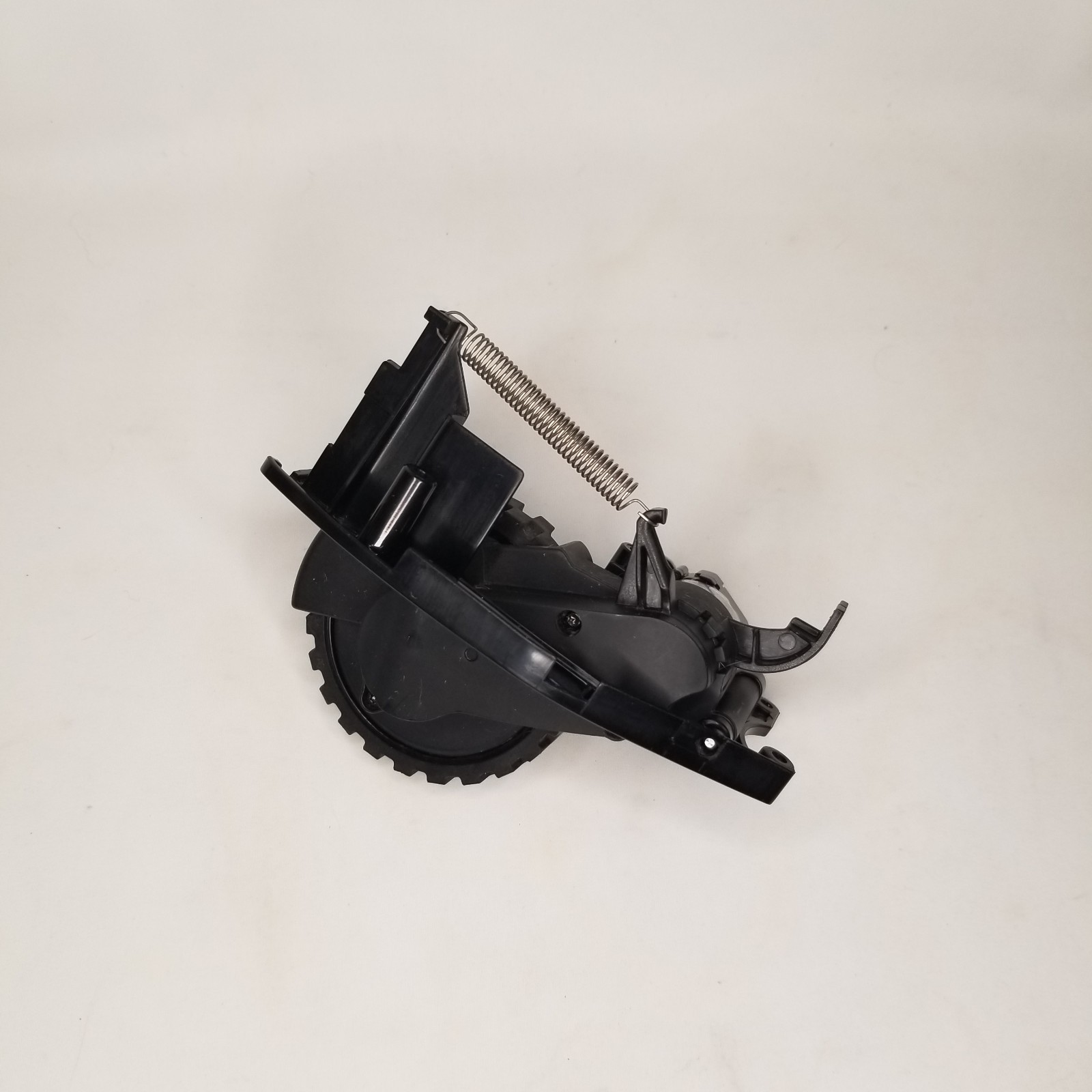 Shark AI Robot Vacuum Replacement RIGHT Wheel RV2300 RV230BDGUS RV2320EDUS 2320S gallery