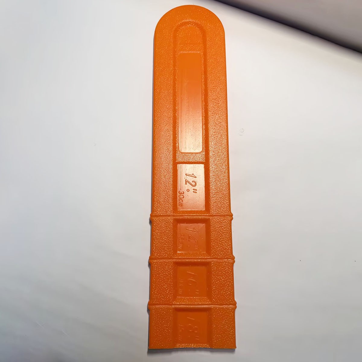 Compatible w/STIHL 16" Scabbard Narrow MS170 MS171 MS180 MS181 0000-792-9173 B gallery